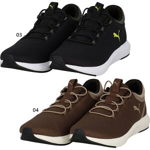 v[} Y fB[X \tgCh N[Y 2 Xb| R[h jO nYt[V[Y WMO }\ ubN   PUMA 312005