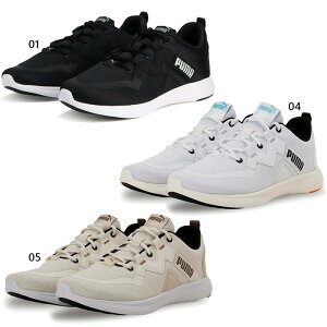 v[} Y fB[X \tgCh oC^ MU jOV[Y WMO }\ Xj[J[ V[Y RC [Jbg zCg  ubN   PUMA 312002