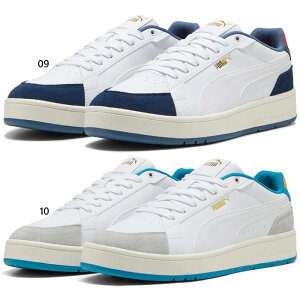 v[} Y fB[X R[g NVR X|[c Xj[J[ V[Y RC [Jbg zCg   PUMA 400731