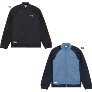 v[}St Y VhELbg nCubh Z[^[ StEFA gbvX AE^[  ubN  u[   Puma Golf 635764