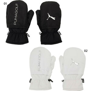 v[}St Y PF X-FACE zbgobOcL ~g St  h zCg   Puma Golf 042132