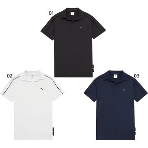 v[}St Y PUMA x OUTDOOR PRODUCTS  |Vc AEghAv_Nc StEFA gbvX X|[cEFA lCr[  Puma Golf 635931