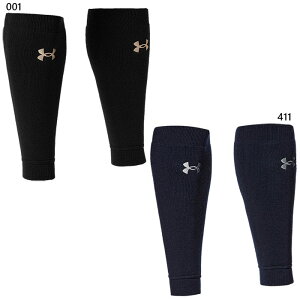 A_[A[}[ Y fB[X UA bOEH[}[ LEG WARMER 싅pi ubN  lCr[  UNDER ARMOUR 1368891