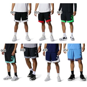 A_[A[}[ Y UAx[XC V[c oXPbg{[EFA oXp {gX ubN  lCr[ u[   UNDER ARMOUR 1378332