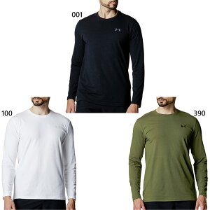 A_[A[}[ Y ptH[}XRbg OX[u TVc tBbglX g[jOEFA gbvX Xgb`  zCg  ubN  O[   UNDER A