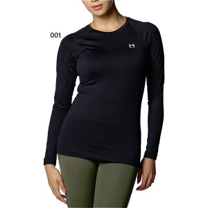 A_[A[}[ fB[X R[hMA N[lbN Vc tBbglX g[jOEFA gbvX  H~p ubN   UNDER ARMOUR 1375480