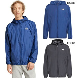 AfB_X Y M ESS BL E[uWPbg tBbglX g[jOEFA gbvX  tWbv ubN   adidas KTF01