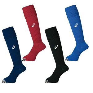 AVbNX WjA LbY Jr.XgbLO TbJ[ tbgT XgbLO C \bNX ubN  lCr[ u[   asics XSS098