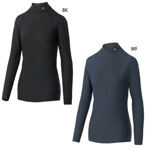 V[X[tBbg S[hEB fB[X REfVEH-nClbNOX[u g[jO A_[EFA X|[cCi[  ubN  O[ DF  C3fit Go