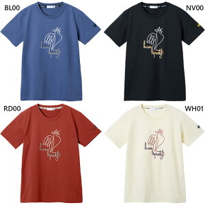 RbNX|eBt fB[X wJ TVc tBbglX g[jOEFA gbvX Xgb` zCg  lCr[ u[ bh    le coq sportif LT5FHT01L