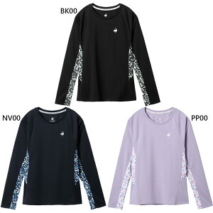 JTAF RbNX|eBt fB[X G[tH Aile forme Q[Vc ejX oh~gEFA gbvX ubN  lCr[ p[v   le coq sportif LN5FLT10L