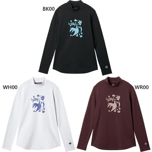 RbNX|eBt fB[X bNlbNVc ejX oh~gEFA gbvX Xgb` zCg  ubN  bh   le coq sportif LN5FLT11L