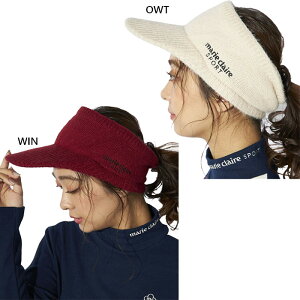 }N[ fB[X jbgoCU[ St Xq zCg   marie claire 734905