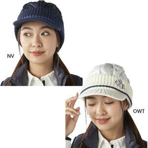 }N[ fB[X ȃLgjbgLbv St Xq zCg  lCr[  marie claire 735954