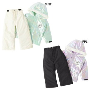 }N[ WjA LbY I[J[ Xm[EFA ㉺Zbg EC^[X|[c ZbgAbv  Opc AE^[ p[v   marie claire 145302