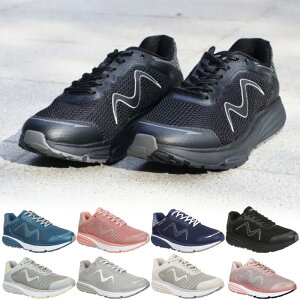 Gr[eB[ fB[X Rh COLORADO X W Xj[J[ V[Y RC EH[LO WMO zCg  ubN  O[   MBT 7026401464Y 7026401641Y 702640257Y