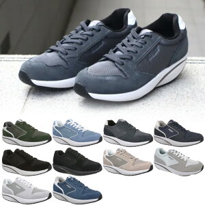 Gr[eB[ Y NVbN II MBT-1997 CLASSIC II M Xj[J[ V[Y RC EH[LO WMO zCg  ubN  O[ x[W DF  MBT 703247134Y 7032471481Y 70324716