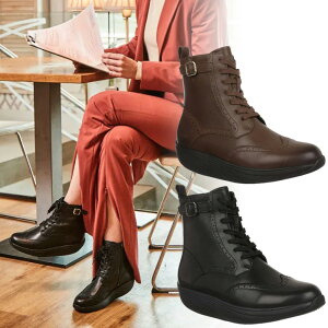 Gr[eB[ fB[X EBJ u[c WINKA BOOT W JWAV[Y ~h U[ [XAbvu[c ubN  uE F  MBT 70331803F 70331823F