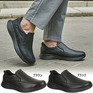 Gr[eB[ Y SF2000 M Xb| nYt[V[Y Xj[J[ ubN  uE F  MBT 70343322N 703433257N