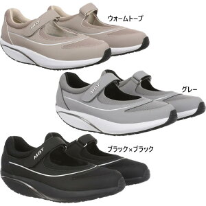 Gr[eB[ fB[X ofB BARIDI 2 W Xj[J[ V[Y xN }WbNe[v EH[LO ubN   MBT 703155257Y