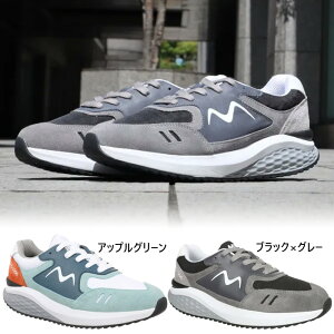 Gr[eB[ fB[X SOHO 1996 Xj[J[ V[Y RC [Jbg ubN   MBT 7028851565N