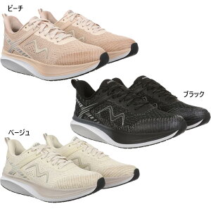 Gr[eB[ fB[X EJ3 [XAbv HURACAN 3 LACE UP jOV[Y WMO }\ Xj[J[ ubN   MBT 70319203Y