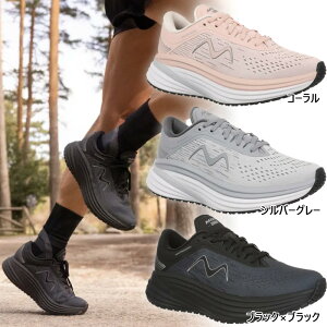 Gr[eB[ fB[X M-3000 [XAbv LACE UP W jOV[Y WMO }\ Xj[J[ ubN   MBT 703326257Y