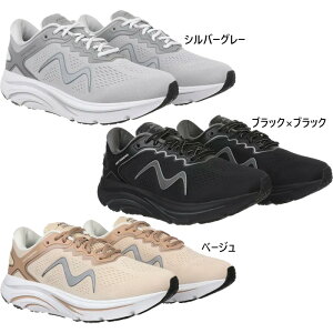 Gr[eB[ fB[X MBT-2000 III [XAbv LACE UP W jOV[Y WMO }\ Xj[J[ EH[LO Vo[  MBT 7034791175Y