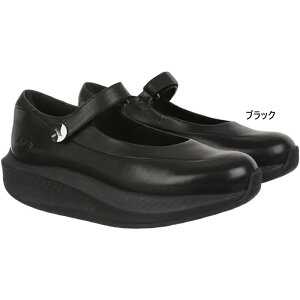 Gr[eB[ fB[X V}8 SIRIMA 8 W hXJWAXj[J[ U[ ubN   MBT 70354903N