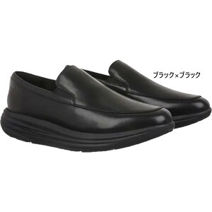 Gr[eB[ Y {Xg XbvI BOSTON SLIP ON M Xb| V[Y U[Xj[J[ ubN   MBT 703545257C