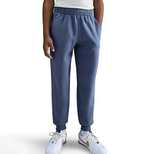 iCL WjA LbY Nu t[X WjAWK[ tBbglX g[jOEFA XEFbg Opc ubN  O[ u[  O[ DF   NIKE FD3008