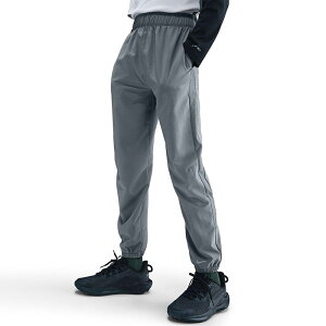 iCL WjA LbY hCtBbg Dri-FIT }` pc g[jOEFA X|[cEFA {gX z ubN  O[ lCr[ DF  NIKE FN8371