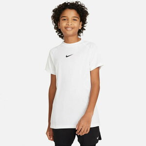 iCL WjA LbY V[gX[u gbv B NP DF SS TOP 24 TVc gbvX tBbglX g[jOEFA zCg  ubN   NIKE FJ6858