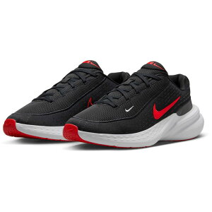 iCL Y fB[X Abvtg UPLIFT SC jOV[Y WMO }\ Xj[J[ V[Y RC ubN  uE F  NIKE IB2765