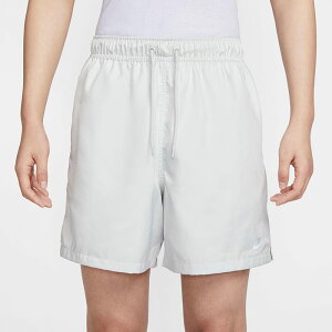 iCL Y Nu E[u t[ V[gpc tBbglX g[jOEFA {gX V[gpc x[W  NIKE FN3308