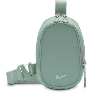 1L iCL Y fB[X NSW R~[g NX{fB EGXg|[` {fBobO ubN  O[   NIKE FZ6133