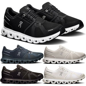 I fB[X NEh6 Cloud6 jOV[Y WMO }\ Xj[J[ V[Y SR zCg  ubN  lCr[  ON