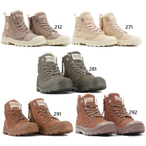 pfBE fB[X ppnC Wbv PAMPA HI ZIP WL nCJbg Xj[J[ TChWbp[t V[Y RC kobNU[ uE x[W F  PALLADIUM 95982