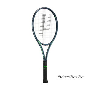 vX Y fB[X cA[95 TOUR 95 dejXPbg u[   prince 7TJ256