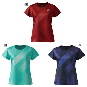 vX fB[X Q[Vc ejX oh~gEFA gbvX  z lCr[ u[   prince TML200T