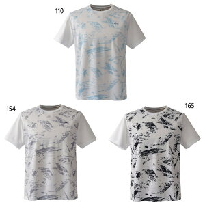 vX Y Q[Vc ejX oh~gEFA gbvX  z ubN   prince TMU198T