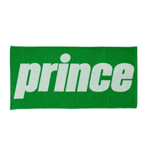 �v�����X �����Y ���f�B�[�X �o�X�^�I�� �e�j�X�p�i �X�|�[�c�^�I�� �O���[�� �� �������� prince PT809