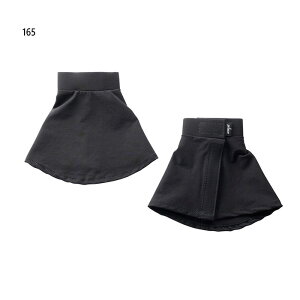 vX Y fB[X XiK[h ejXpi 傫߃TCY xN ubN   prince PO653L