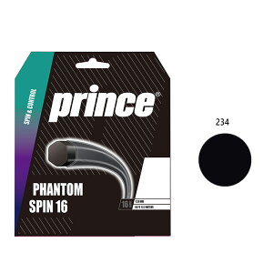 �v�����X �����Y ���f�B�[�X �t�@���g�� �X�s�� 16 PHANTOM SPIN 16 �e�j�X�p�i �X�g�����O�X �K�b�g �������� prince 7JJ048