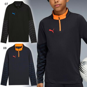 v[} WjA LbY CfBrWAJbv indiviCUP 1/4 Wbvgbv jr TbJ[EFA tbgTEFA gbvX  z lCr[  PUMA 660495