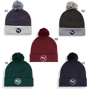 v[}St Y St EH[ [ou | r[j[V St Xq ubN  lCr[ O[   Puma Golf 024810