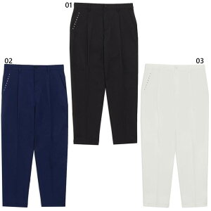 v[}St Y PB Ch e[p[h pc StEFA gbvX {gX O zCg  ubN  lCr[  Puma Golf 635779