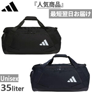 35L AfB_X Y fB[X C[s[GX `[ _btobO 35 {XgobO s  g[jO JWA ubN   adidas JMT67