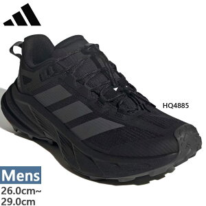 AfB_X Y ebNX t[nCJ[ SL SAebNX Terrex Freehiker SL GORE-TEX oRC Ro nCLOV[Y ubN   adidas HQ4885