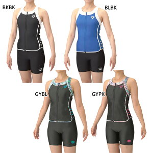 A[i fB[X tBbglXZp[c YobO ~hbO ݃pbh XCEGA XC~O j tBbglX ubN  O[ u[  DF  arena AS5SWF4